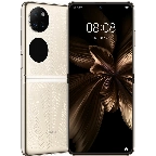 Huawei P50 Pocket